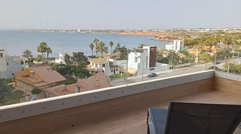 Foto 3 de Apartament en venda a N/a, Punta Prima, Torrevieja