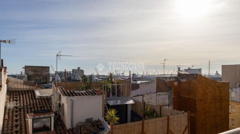 Foto 2 de Piso en venta en Barris Marítims, Tarragona Capital