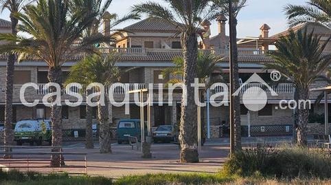 Photo 2 of Duplex for sale in C. Vistabella, El Mojón - Las Salinas, Murcia