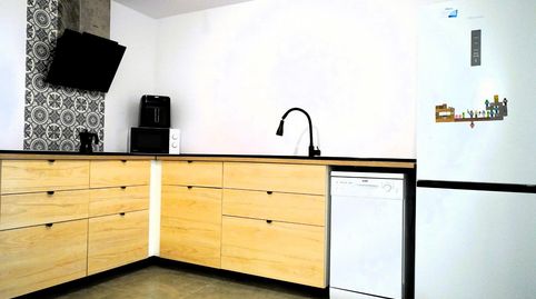 Photo 3 of Houses for sale in San Cristóbal - Playa de la Laja, Las Palmas de Gran Canaria