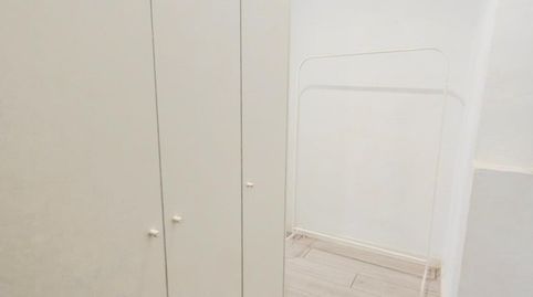 Foto 5 von Zimmer in Avenida Avenida Capitán Moreno, San Ildefonso, Granada Capital