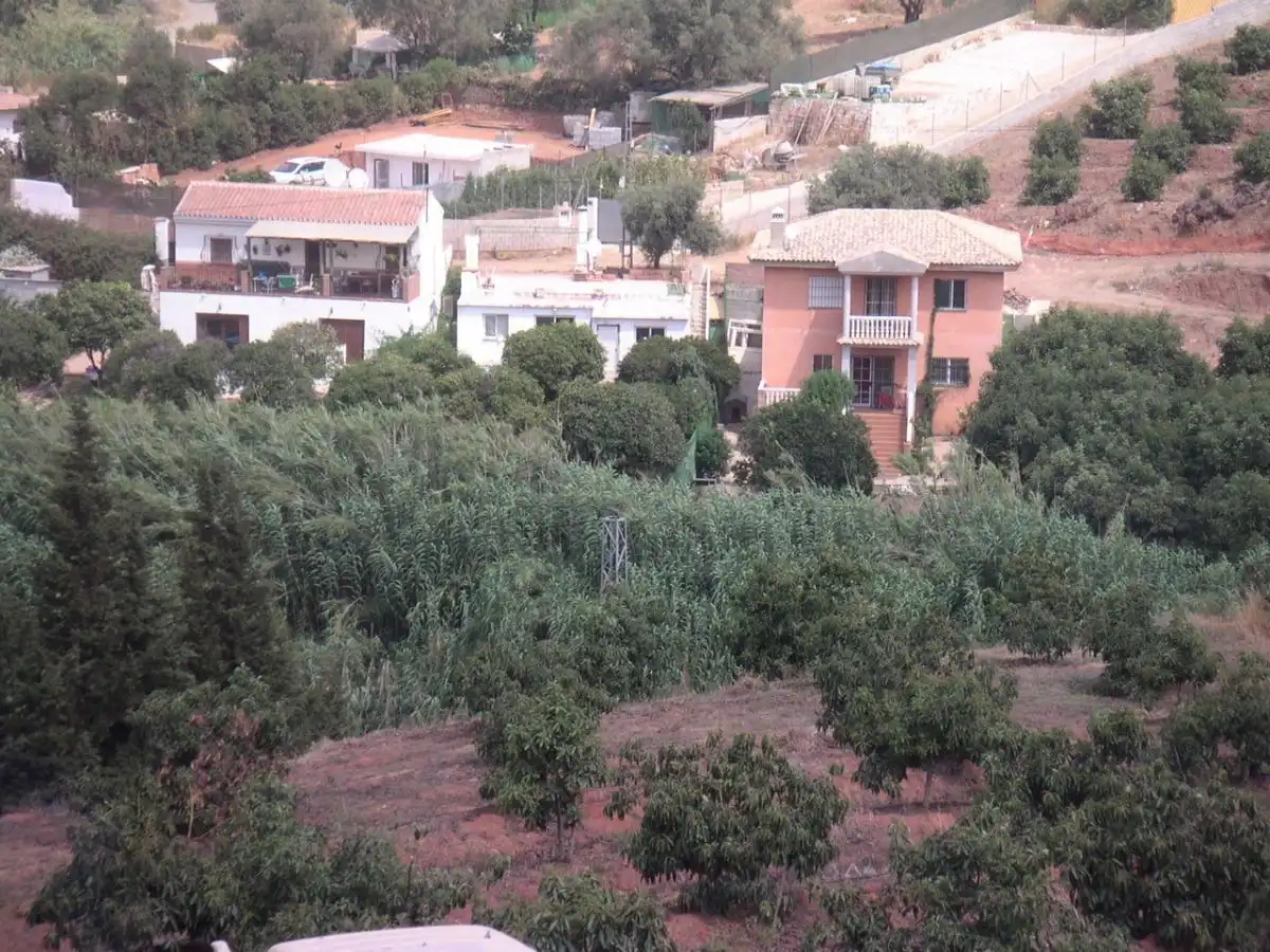 Terreni e lotti in vendita a Valtocado - La Alquería - La Atalaya
