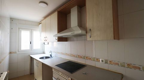 Foto 4 von Maisonette zur Miete in Colmenarejo, Madrid