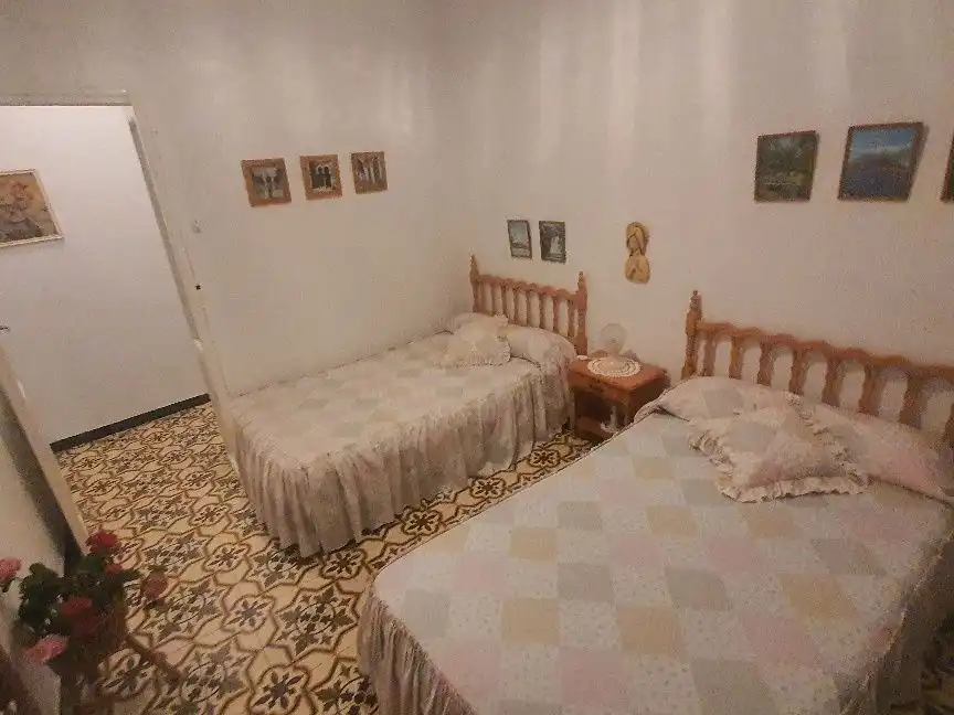 Casa en venta en Calle Real 8, imagen 17