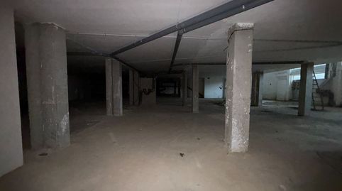 LOCAL COMERCIAL, imatge 3