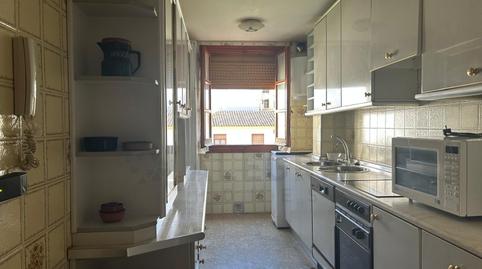 Photo 5 of Flat for sale in Centro, Cádiz