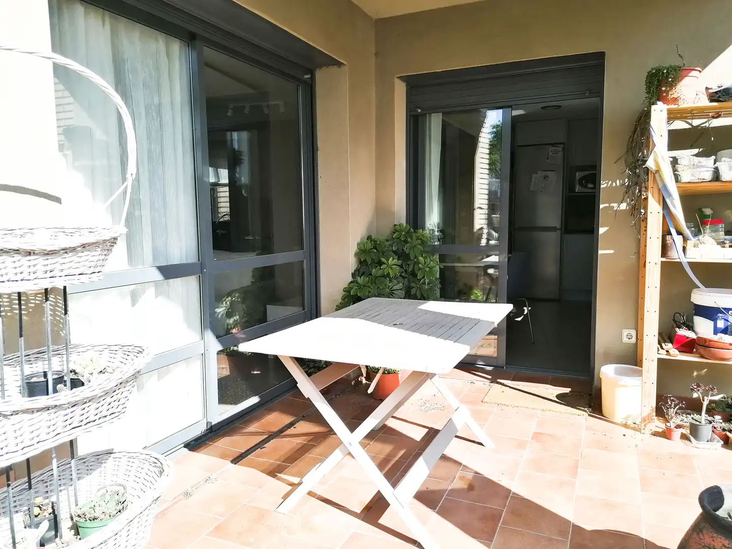 Ground floor for sale in Carrer Vila de Toluges, 3, Les Borges Blanques