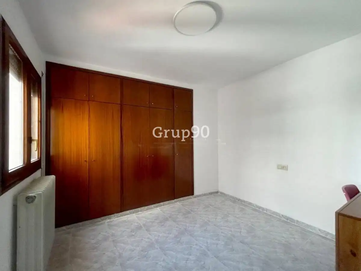 Habitación de Piso en venta en Lleida con Aire acondicionado, Calefacción y Trastero