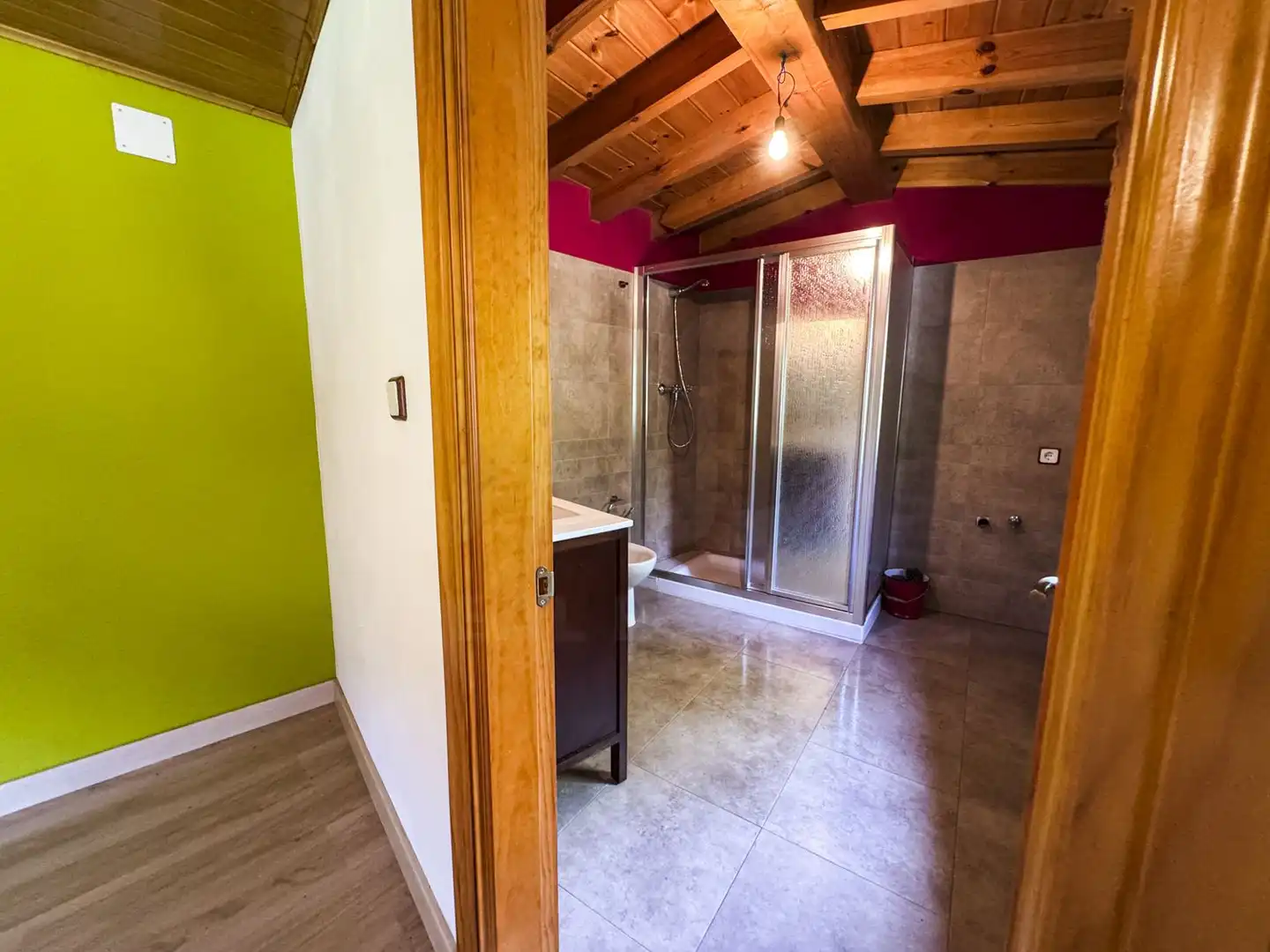 Maison rustique à vendre à Quirós, imagen 36