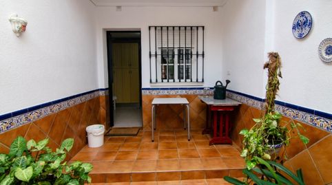 Foto 2 de Casa o xalet de lloguer a San José de la Rinconada, La Rinconada