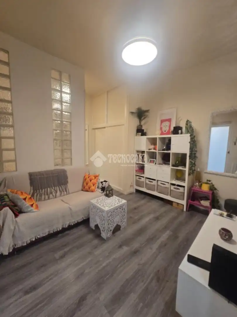 Bedroom of Study for sale in Madrid