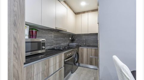 Foto 3 de Habitació a Col.legis Nous, Mollet del Vallès
