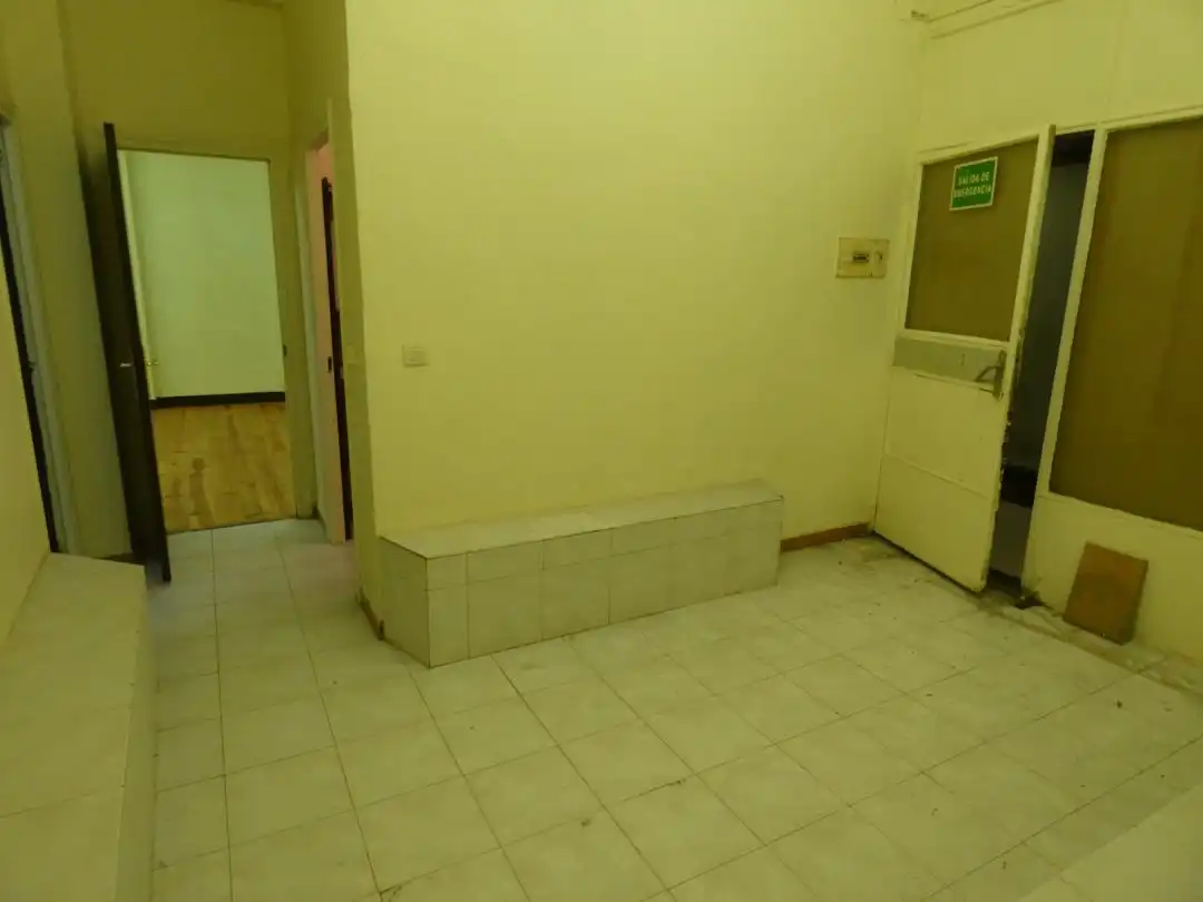 Business premises for sale in Algorta, imagen 4