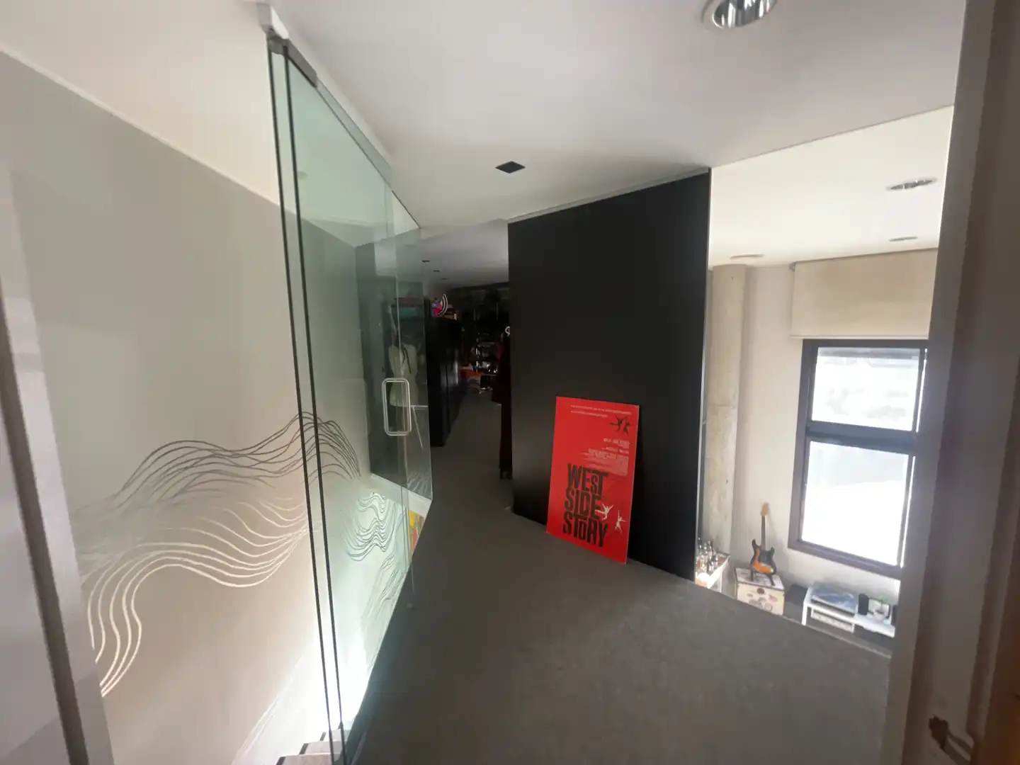 Duplex avec jardin à vendre à Carrer del Doctor Trueta, imagen 24