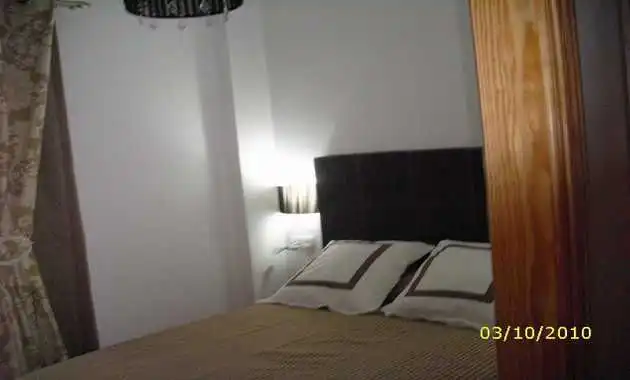 Apartment to rent in Los Barrios, imagen 5