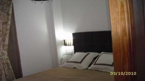 Foto 5 de Apartament de lloguer a Los Barrios, Cádiz