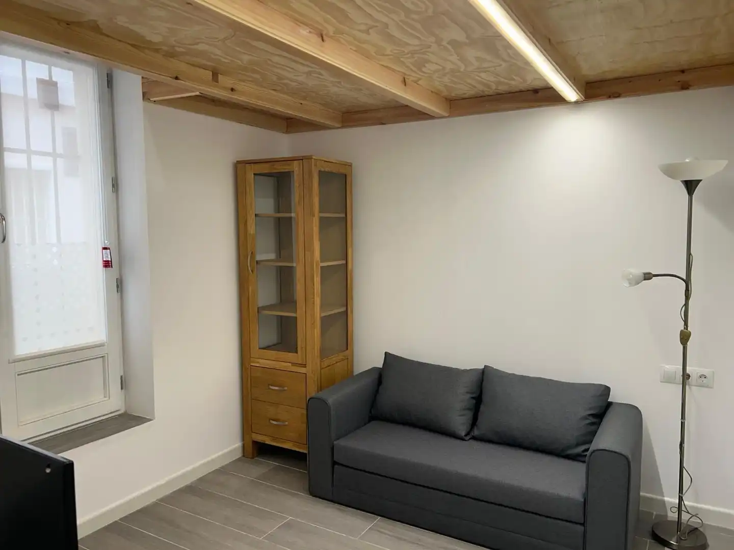 Flat to rent in La Caleta - La Viña, imagen 7