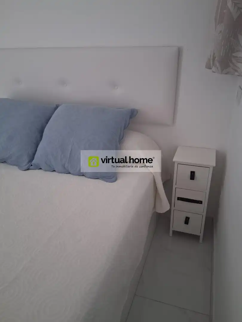 Apartament en venda a Rincón de Loix, imagen 10