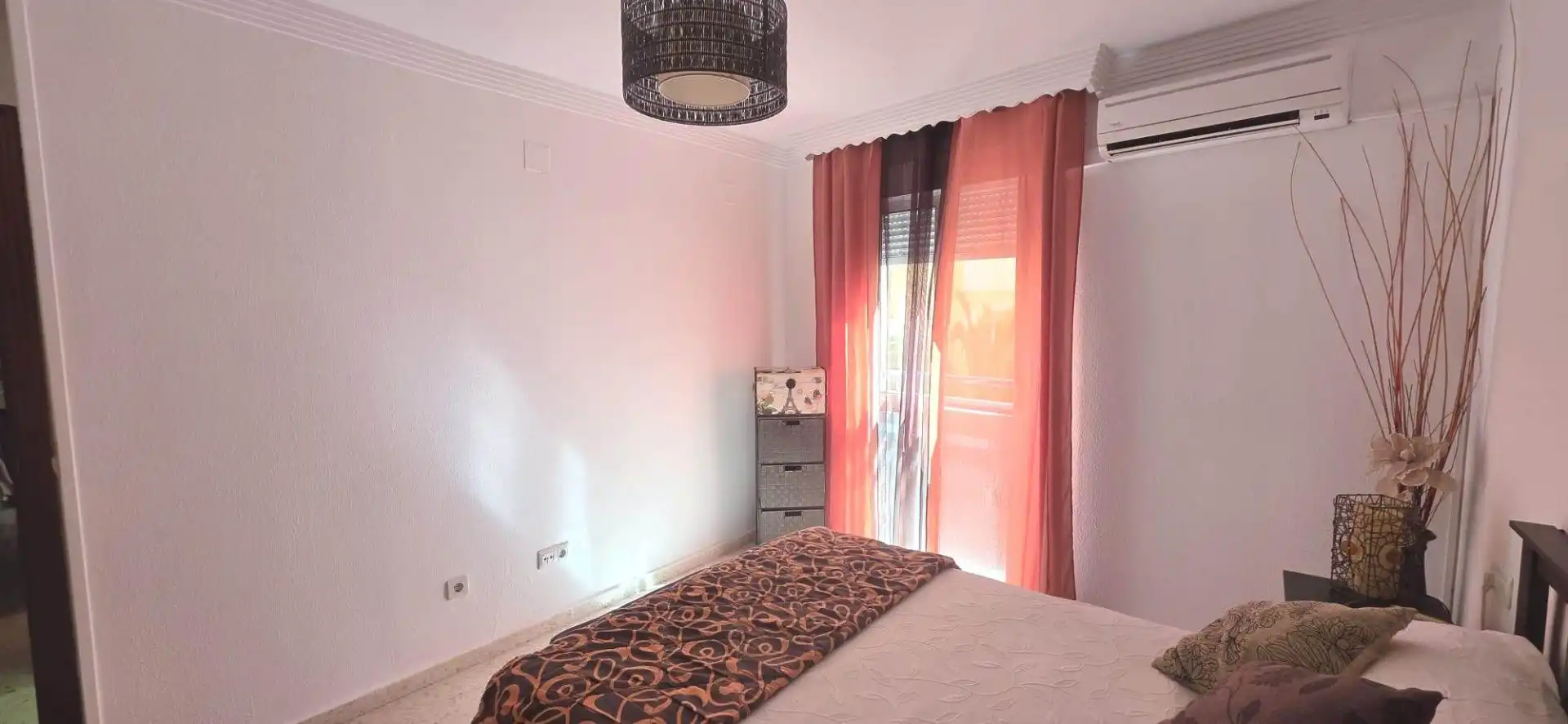 Piso con ascensor en venta en La Paz, imagen 9