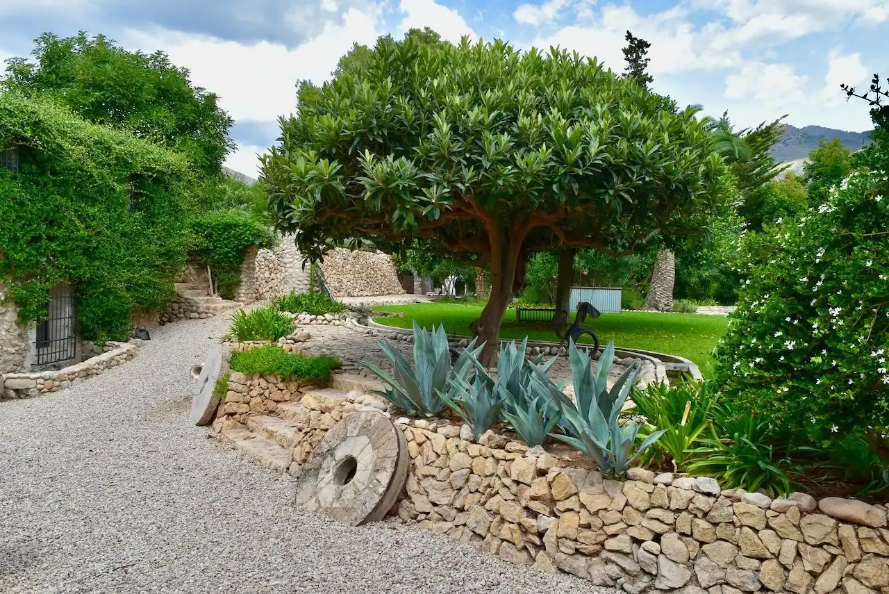 Casa con piscina en venta en Altea ciudad, imagen 90