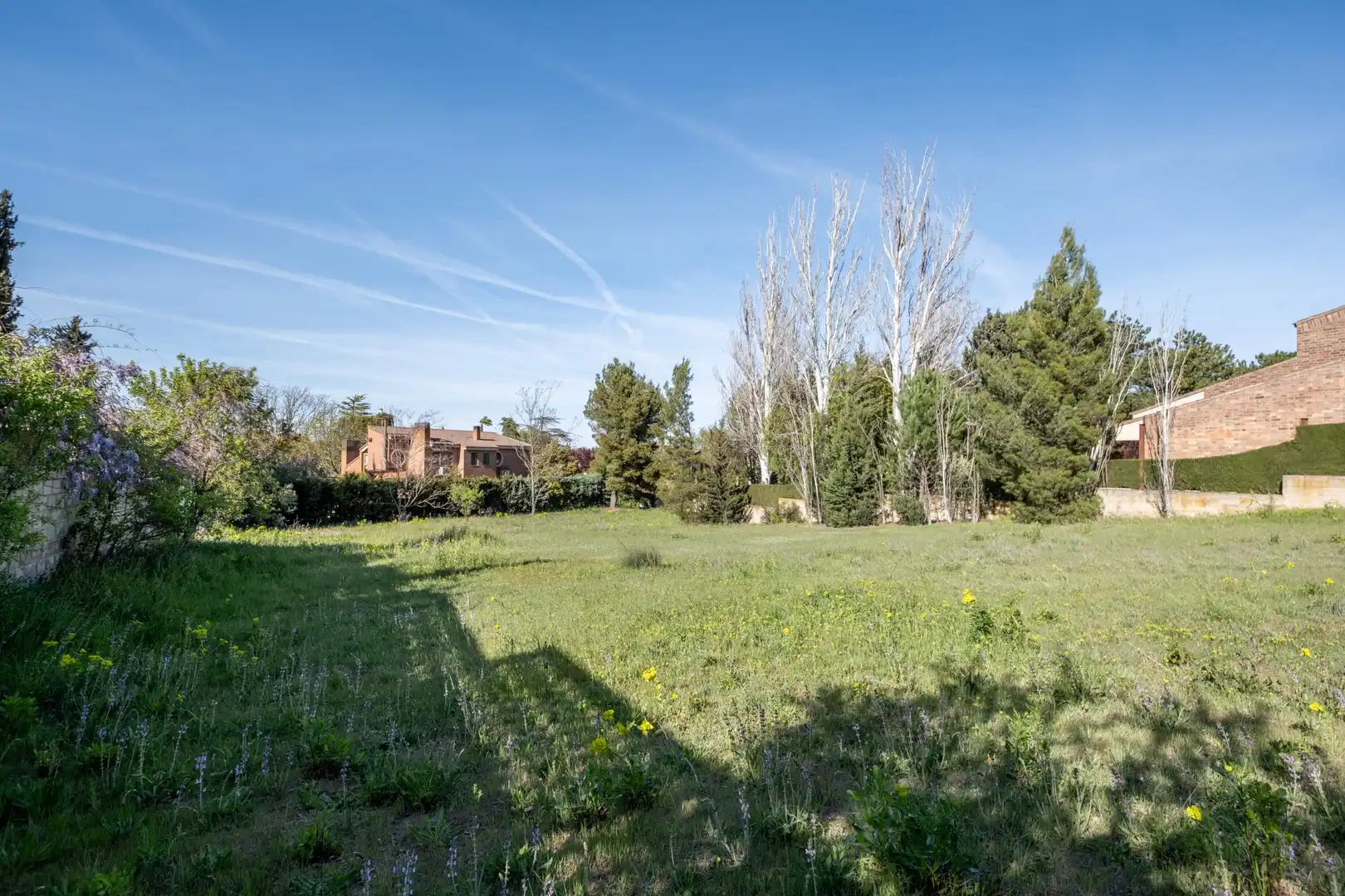 Residential for sale in Zaragoza