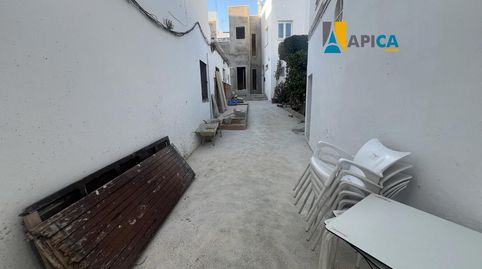 Tu Sueño en Conil Comienza Aquí!, immagine 2