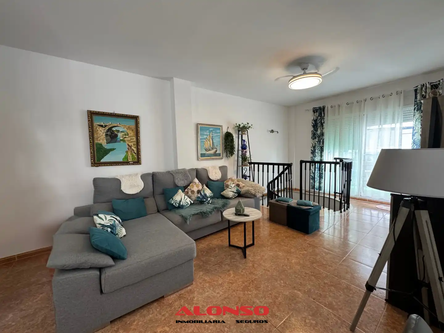 Penthouse mit Aufzug zum Verkauf in Carrer del Duc de Vendôme, imagen 5