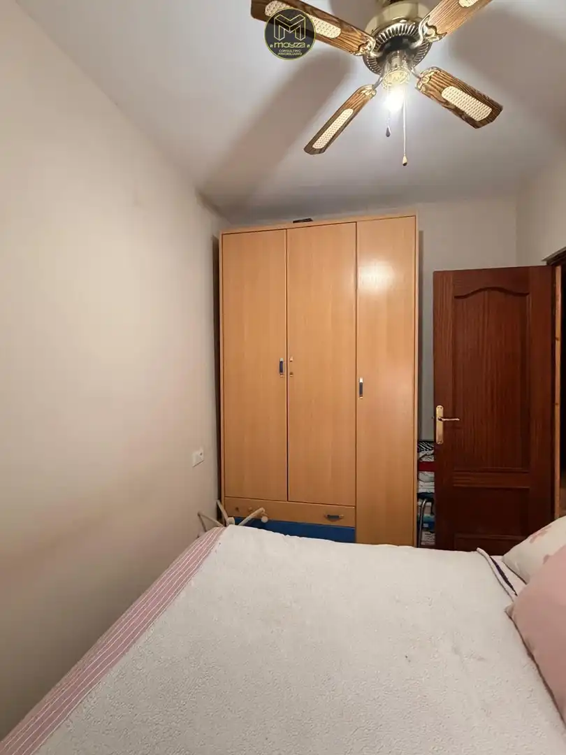 Casa con terraza en venta en Santa Isabel, imagen 8