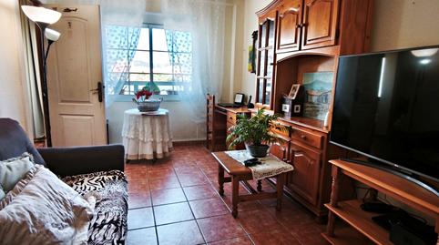 Photo 5 of Flat for sale in Avenida Trinidad, 27, La Laguna, San Cristóbal de la Laguna