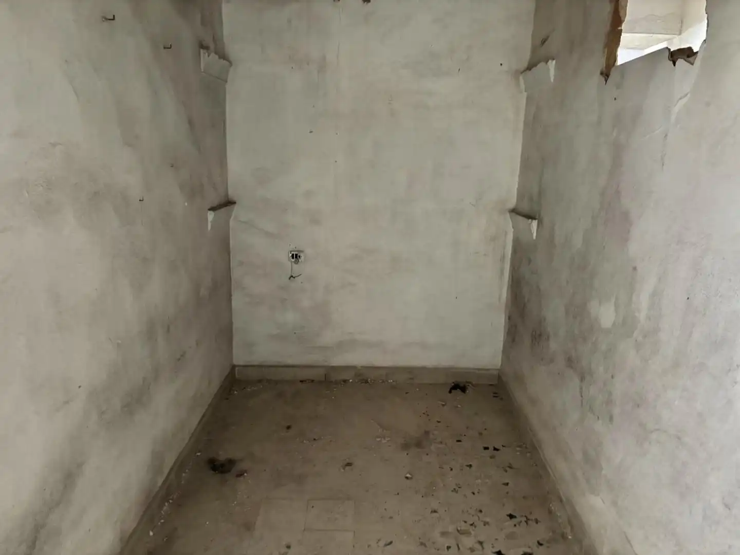 Casa o xalet en venda en Arcos de la Frontera
