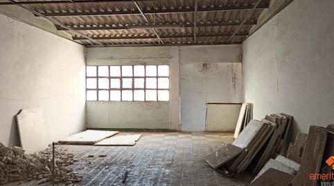 Photo 4 of Building for sale in Almendralejo, Badajoz