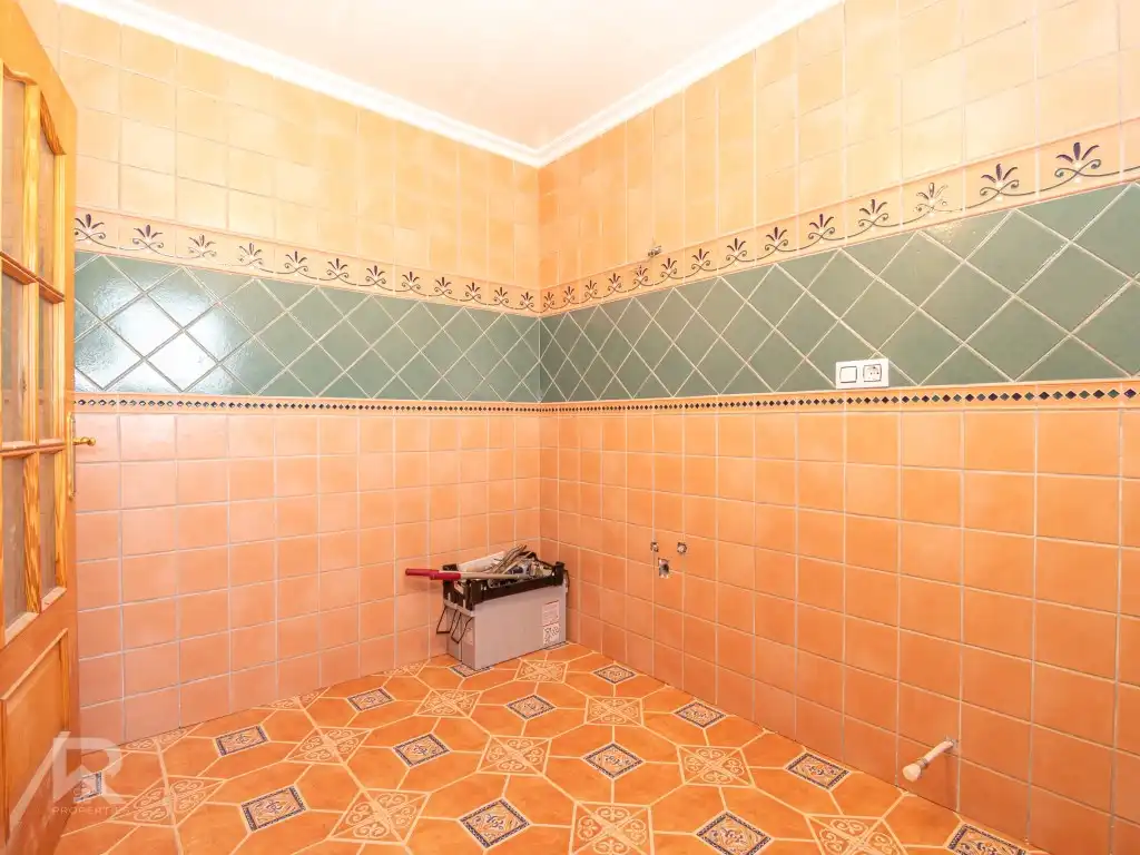 Detached house for sale in Diseminados Diseminados, imagen 64