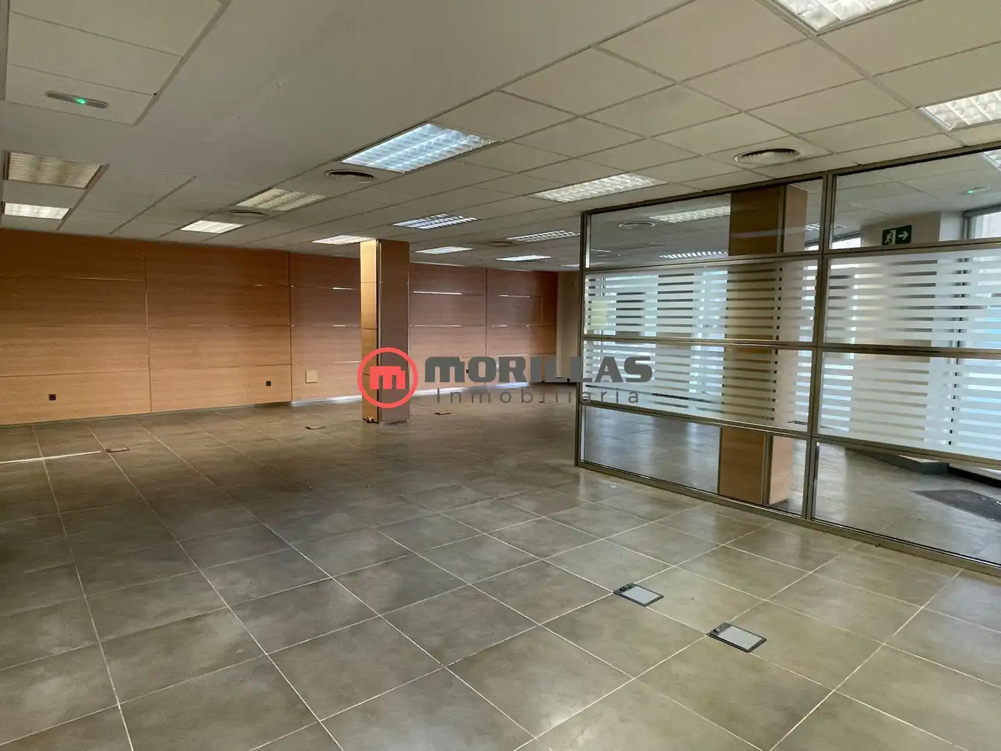 Local comercial en venda a Avenida Carretera de Granada 3, imagen 5