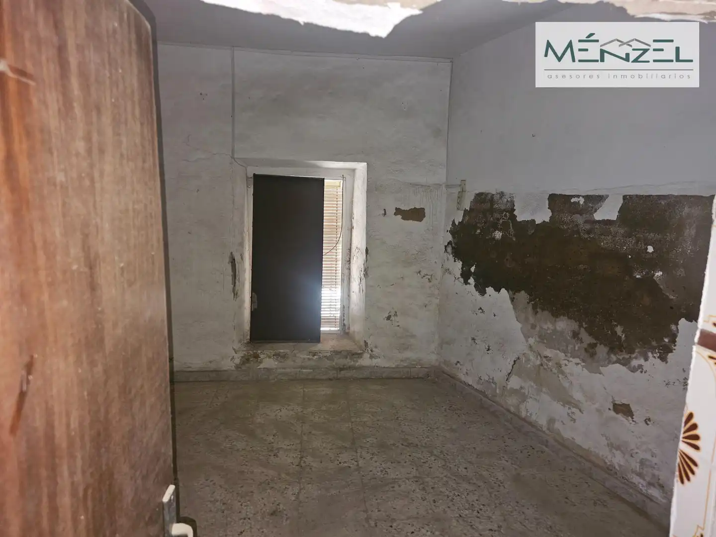Casa o xalet en venda en Coria del Río