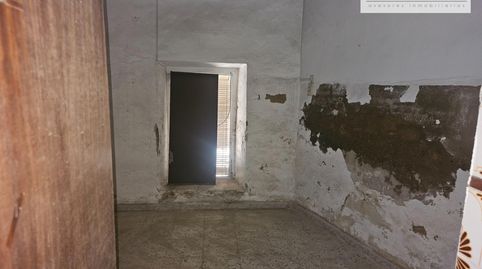 Vivienda para reformar en pleno centro de Coria del Río  Gran oportunidad de inversión, imatge 2