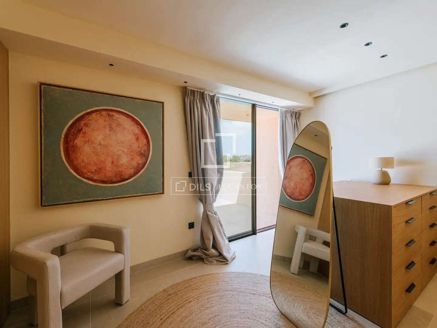 Villa avec piscine à vendre à Formentera, imagen 33