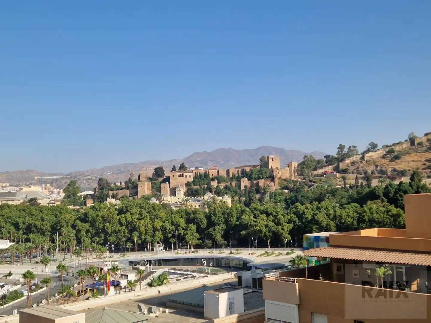 Flat with lift for sale in N/A, imagen 21