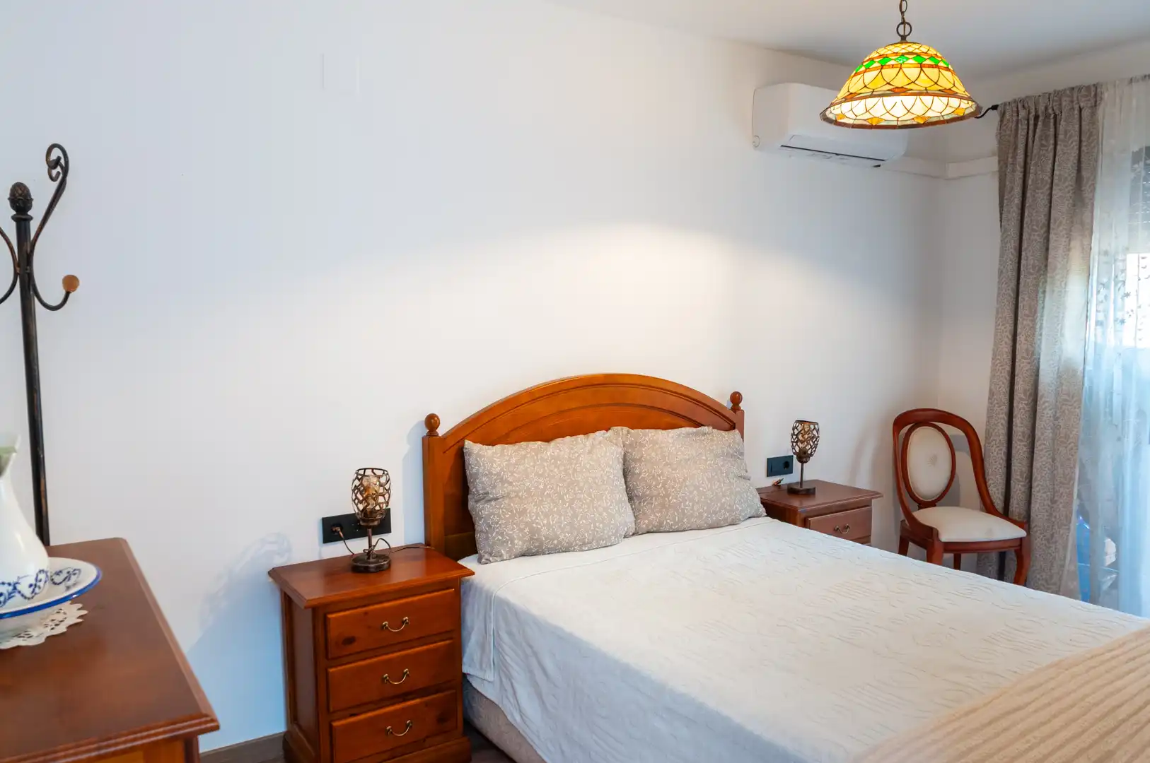 Habitación de Piso en venta en Alaquàs, Valencia