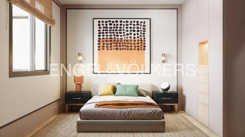 Foto 4 de Piso en venta en L'Antiga Esquerra de l'Eixample,  Barcelona Capital