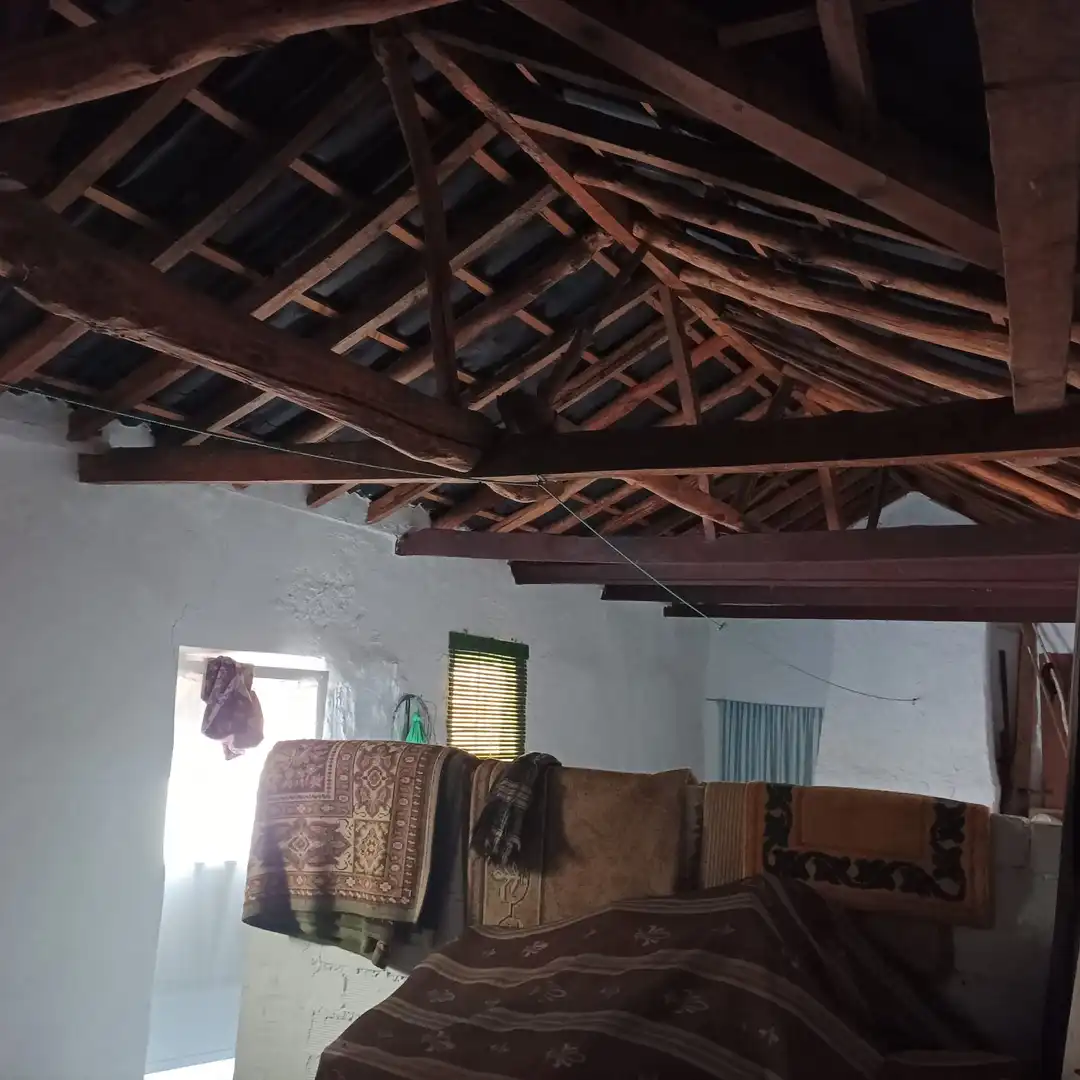 Casa o xalet en venda en Villanueva de Alcardete amb Calefacció i Parquet