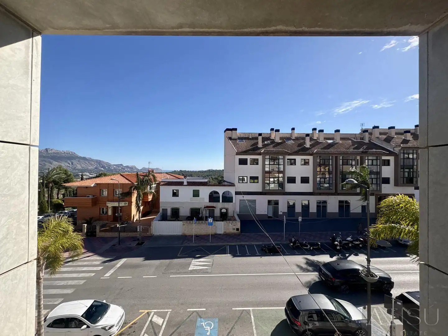 Wohnung mit Aufzug zum Verkauf in C. Valencia 9, imagen 17