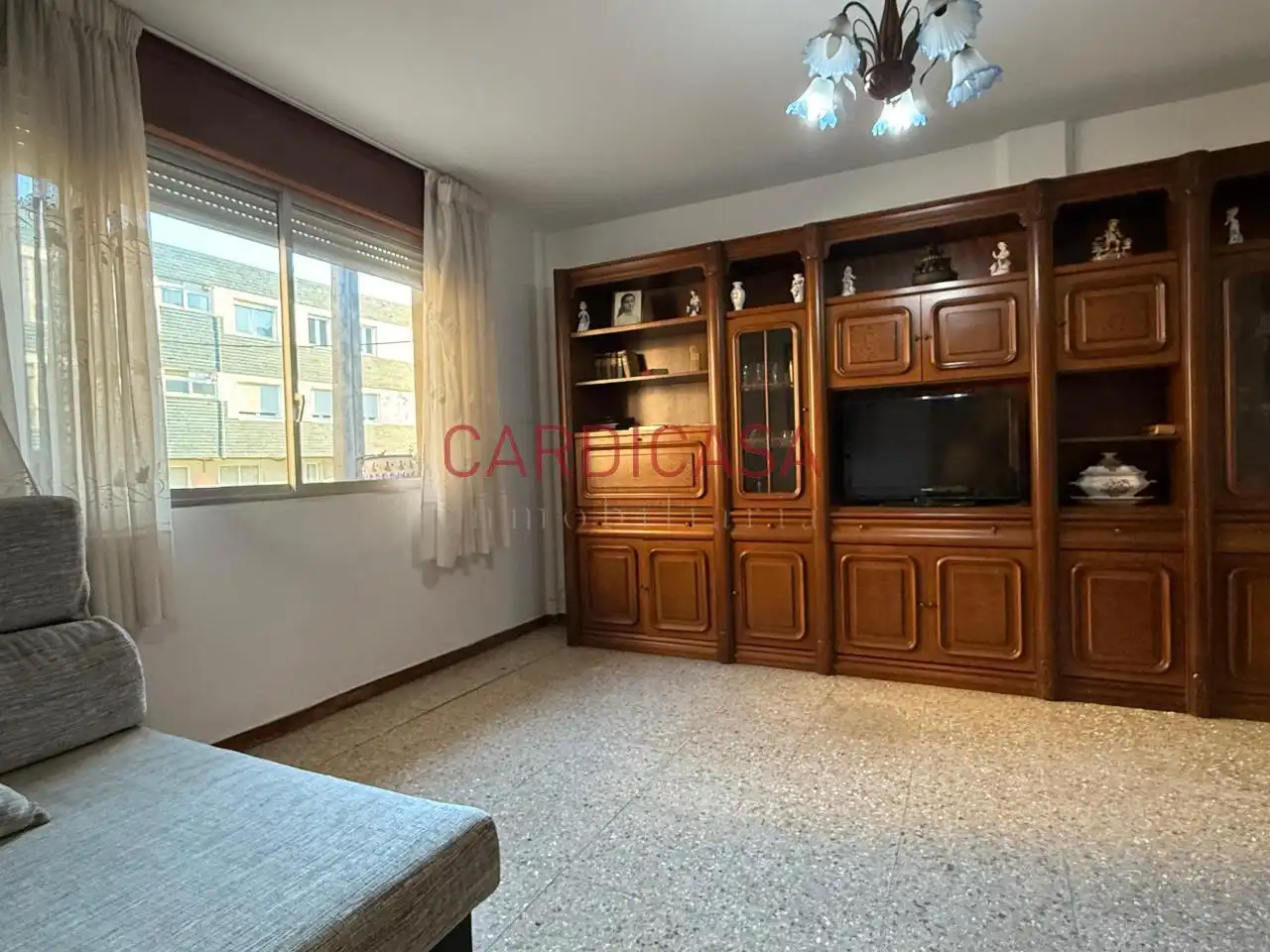 Maison avec jardin à vendre à Daniel Castelao, imagen 9