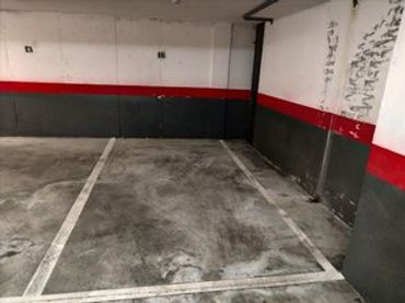 Individual en venta en Calle Luna