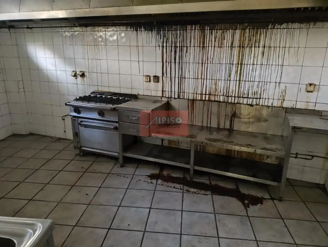 Gewerbefläche zum Verkauf in Fonte do Bispo, imagen 28