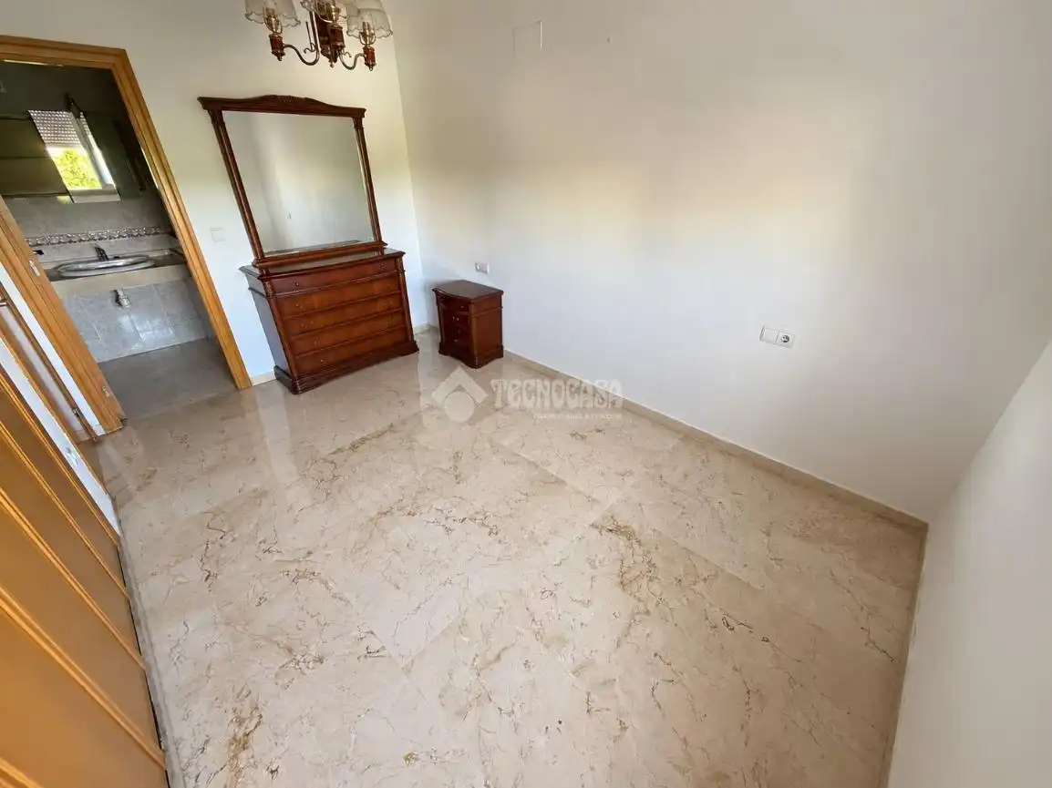Wohnung zum Verkauf in Valterna, imagen 3