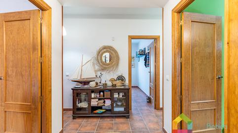 Photo 5 of House or chalet for sale in Erustes, Toledo