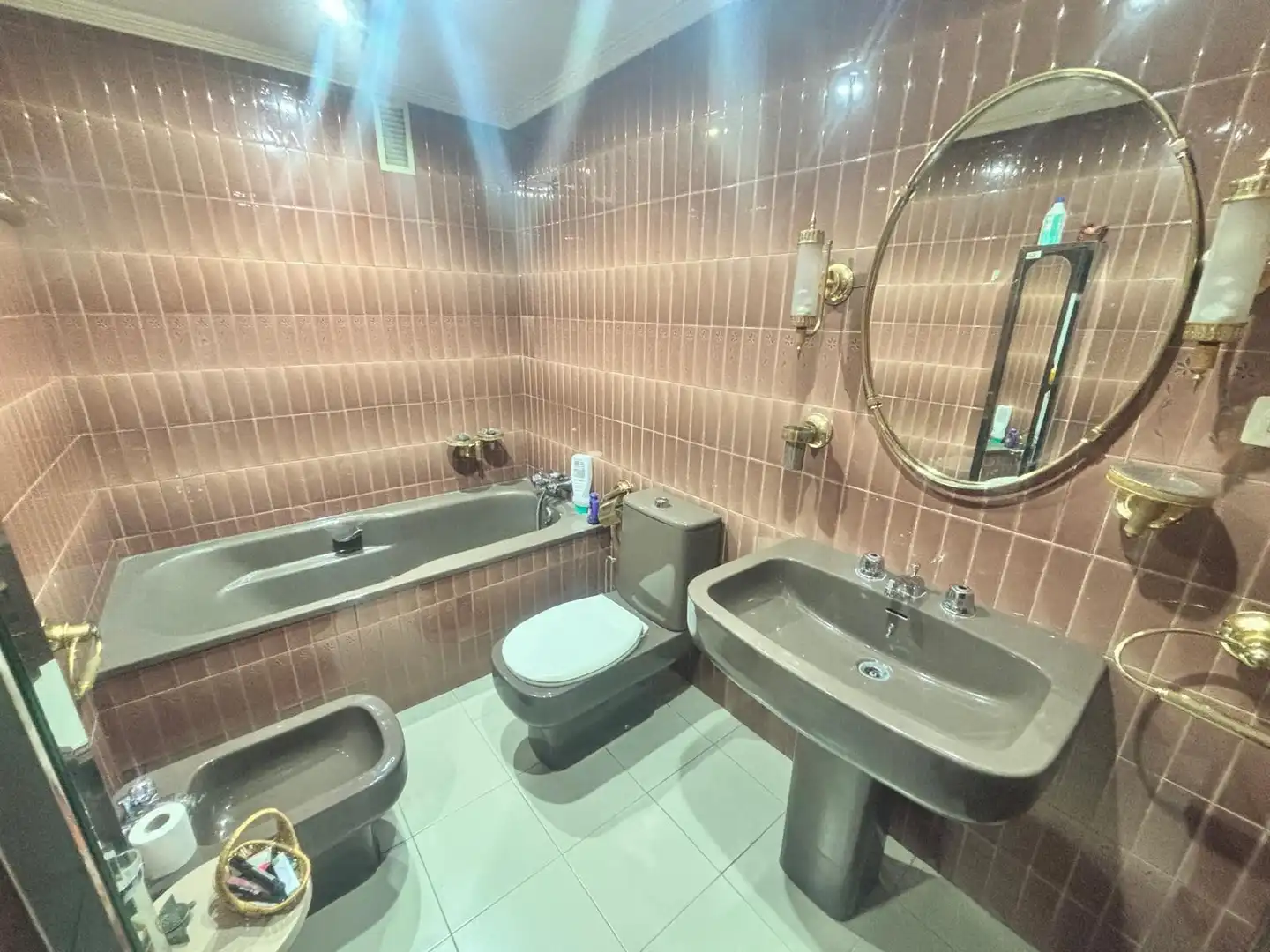 Piso con ascensor en venta en Calle Calle de Numa Guilhou 6, imagen 12