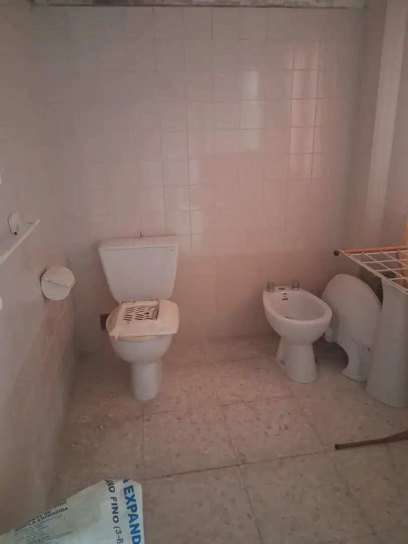 House for sale in Calle del Prior Monteagudo, imagen 15