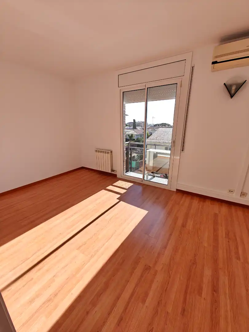 Casa adosada en venta en Can Farrerons