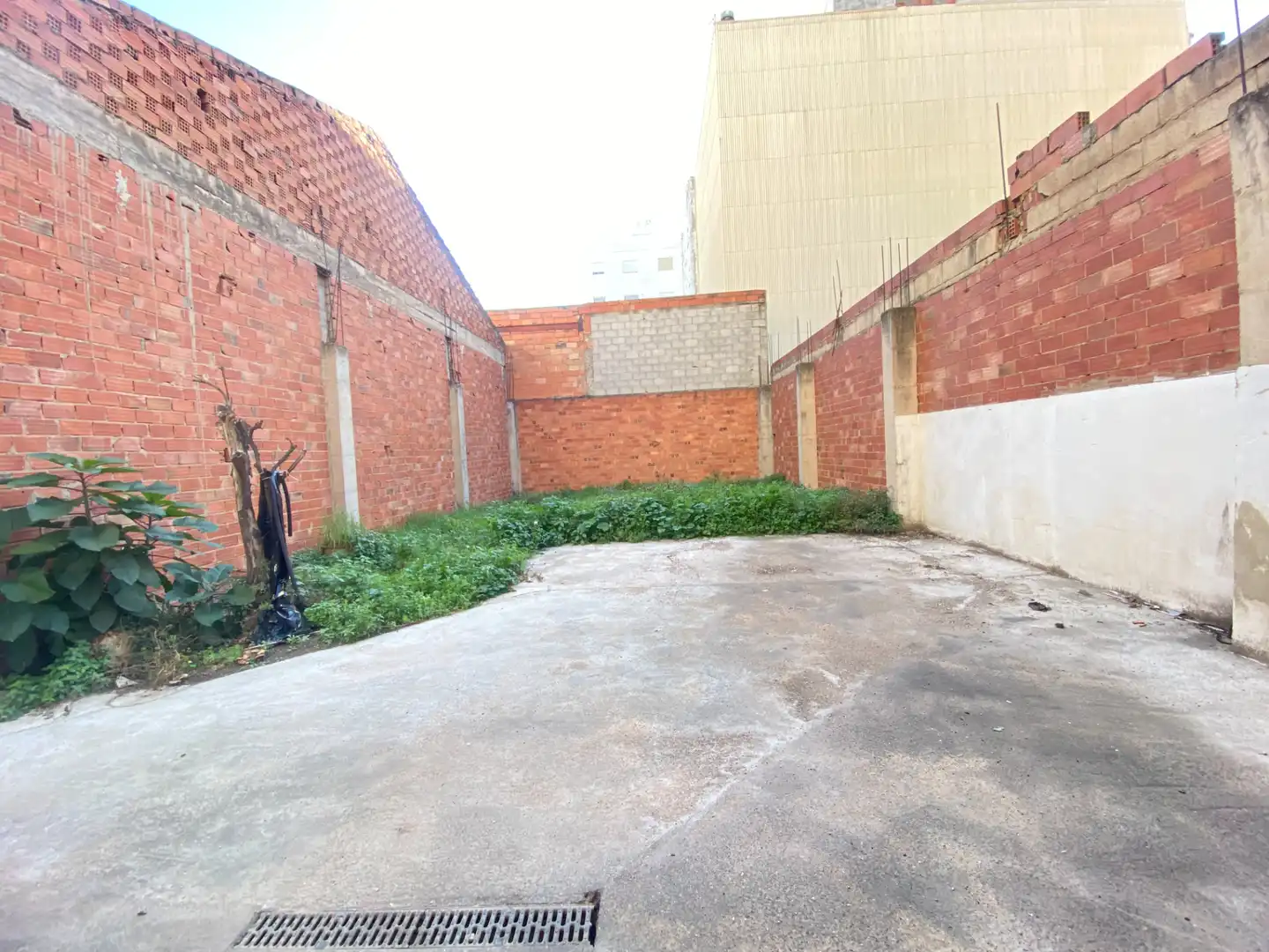 Local comercial de lloguer a Carlet, imagen 5